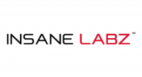 Insane Labs